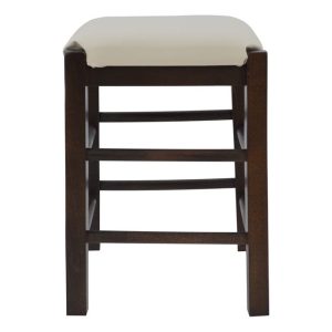 skampo mpar tino chamilo begge apo masif 2