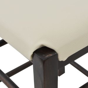 skampo mpar tino chamilo begge apo masif 3