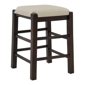 skampo mpar tino chamilo begge apo masif