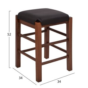 skampo mpar tino chamilo karydi apo masi 1 1