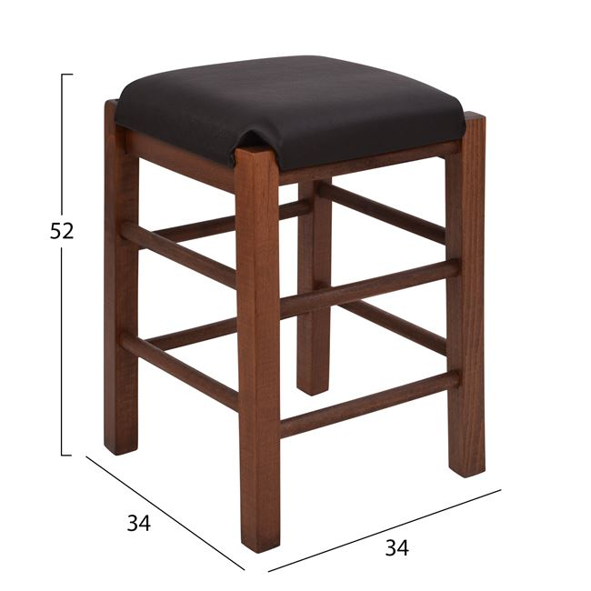 skampo mpar tino chamilo karydi apo masi 1 1 skampo mpar tino chamilo karydi apo masi 1 1