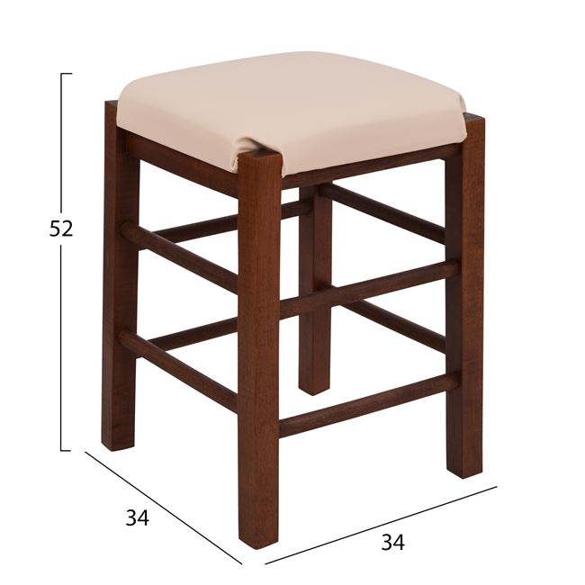 skampo mpar tino chamilo karydi apo masi 1 skampo mpar tino chamilo karydi apo masi 1