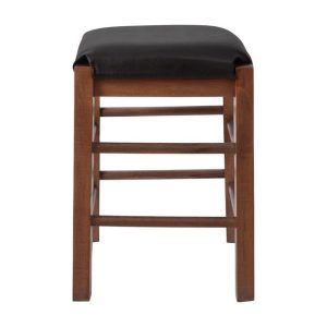 skampo mpar tino chamilo karydi apo masi 2 1