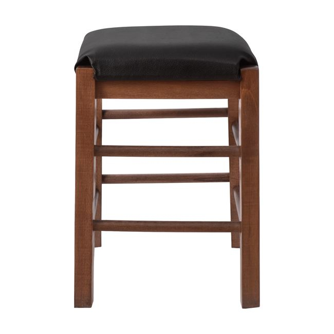 skampo mpar tino chamilo karydi apo masi 2 1 skampo mpar tino chamilo karydi apo masi 2 1