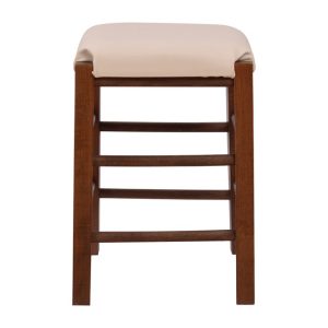 skampo mpar tino chamilo karydi apo masi 2