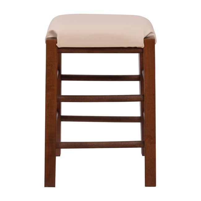 skampo mpar tino chamilo karydi apo masi 2 skampo mpar tino chamilo karydi apo masi 2