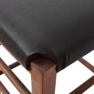 skampo mpar tino chamilo karydi apo masi 3 1