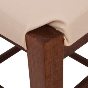 skampo mpar tino chamilo karydi apo masi 3