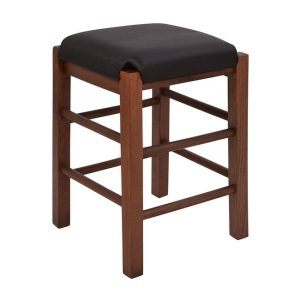 skampo mpar tino chamilo karydi apo masi 4