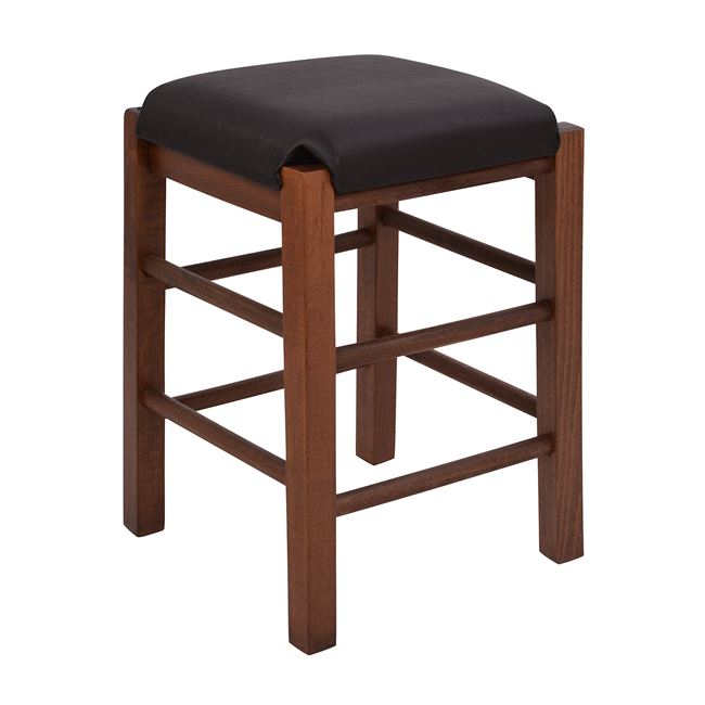 skampo mpar tino chamilo karydi apo masi 4 skampo mpar tino chamilo karydi apo masi 4