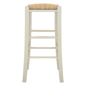 skampo mpar tino psilo ekroy apo masif o 1