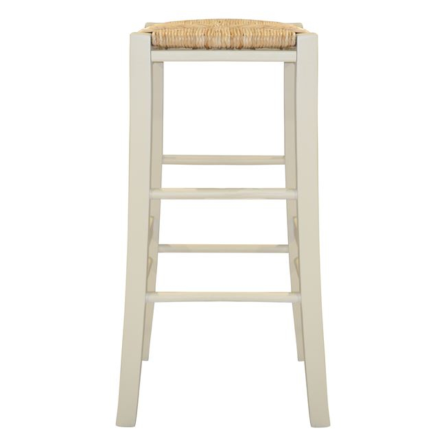 skampo mpar tino psilo ekroy apo masif o 1 skampo mpar tino psilo ekroy apo masif o 1