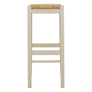 skampo mpar tino psilo ekroy apo masif o 2