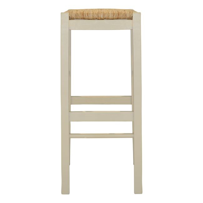 skampo mpar tino psilo ekroy apo masif o 2 skampo mpar tino psilo ekroy apo masif o 2