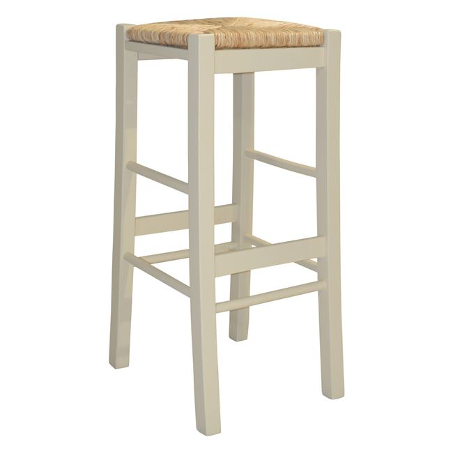 skampo mpar tino psilo ekroy apo masif o skampo mpar tino psilo ekroy apo masif o