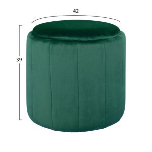 skampo nikki hm840903 kyparissi apochros 1