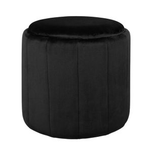 skampo nikki mayro beloydo hm840904 f42x