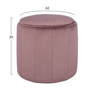 skampo nikki sapio milo beloydo hm840902 1