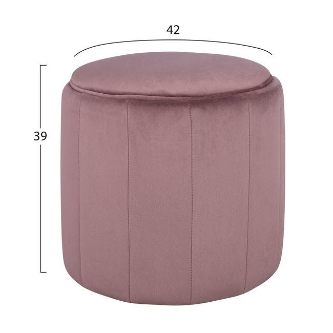 skampo nikki sapio milo beloydo hm840902 1 skampo nikki sapio milo beloydo hm840902 1