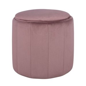 skampo nikki sapio milo beloydo hm840902