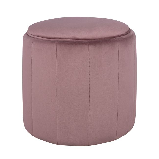 skampo nikki sapio milo beloydo hm840902 skampo nikki sapio milo beloydo hm840902