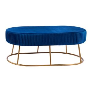 skampo pagkaki alinafe hm863508 apo mple