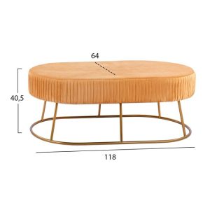 skampo pagkaki alinafe hm863509 apo chry 1