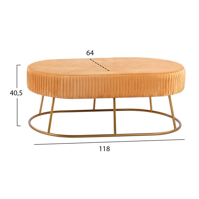 skampo pagkaki alinafe hm863509 apo chry 1 skampo pagkaki alinafe hm863509 apo chry 1