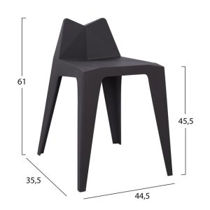 skampo polypropylenioy gkri homer hm8005 1