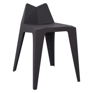 skampo polypropylenioy gkri homer hm8005