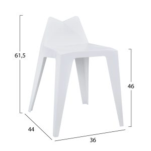 skampo polypropylenioy leyko fb9800501 3 1