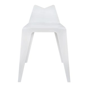 skampo polypropylenioy leyko fb9800501 3 2