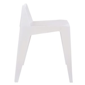 skampo polypropylenioy leyko fb9800501 3 3