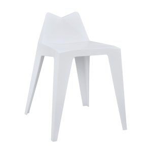 skampo polypropylenioy leyko fb9800501 3