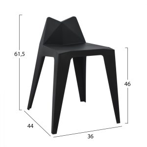 skampo polypropylenioy mayro fb9800502 3 1