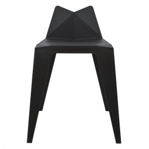 skampo polypropylenioy mayro fb9800502 3 2