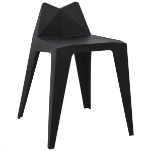 skampo polypropylenioy mayro fb9800502 3