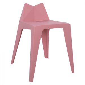 skampo polypropylenioy roz homer hm80052