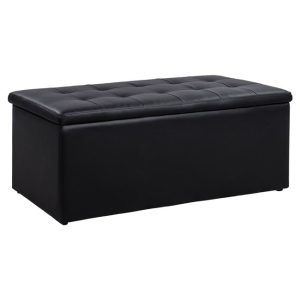 skampo pu me apothikeytiko choro triscub