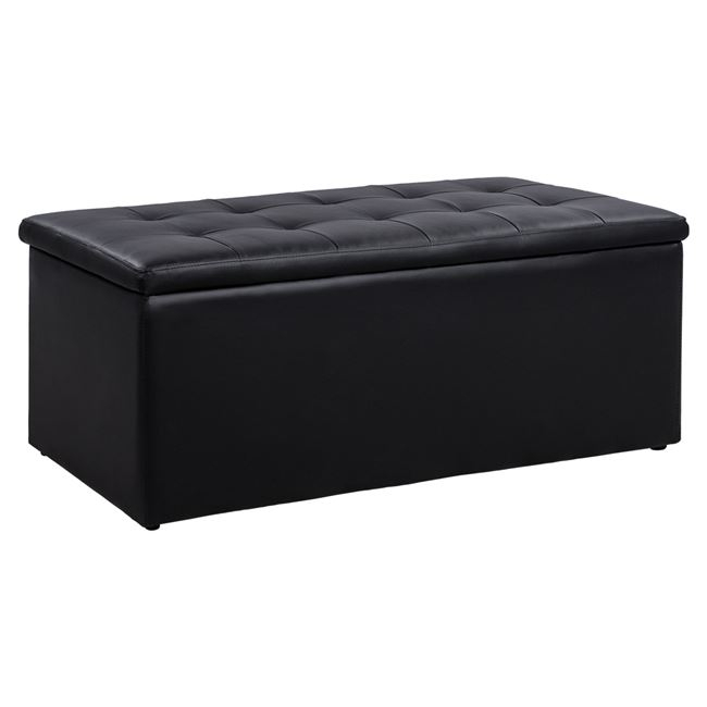 skampo pu me apothikeytiko choro triscub skampo pu me apothikeytiko choro triscub