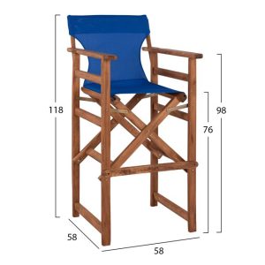 skampo skinotheti limnos karydi me texti 1 1