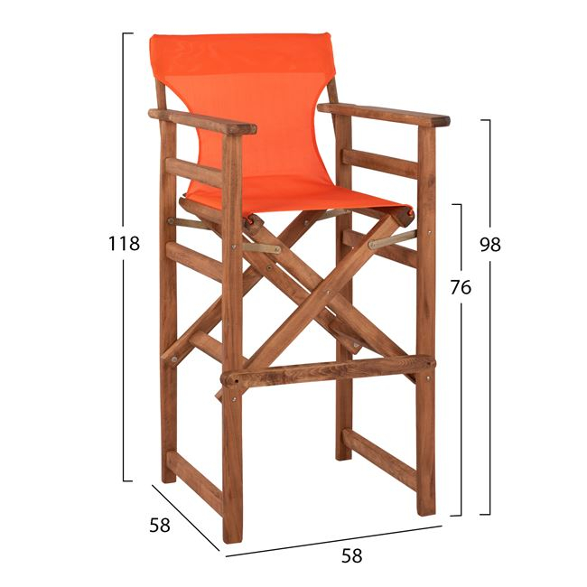skampo skinotheti limnos karydi me texti 1 2 skampo skinotheti limnos karydi me texti 1 2