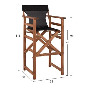 skampo skinotheti limnos karydi me texti 1 3