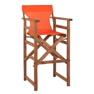 skampo skinotheti limnos karydi me texti 3