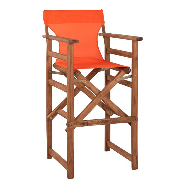 skampo skinotheti limnos karydi me texti 3 skampo skinotheti limnos karydi me texti 3