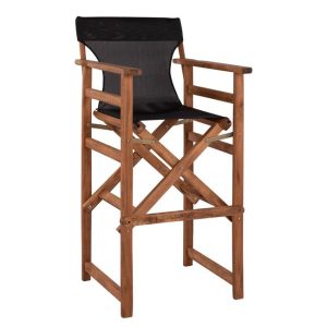 skampo skinotheti limnos karydi me texti 4