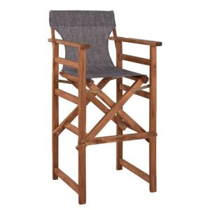 skampo skinotheti limnos karydi me texti 5