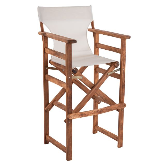 skampo skinotheti limnos karydi me texti skampo skinotheti limnos karydi me texti