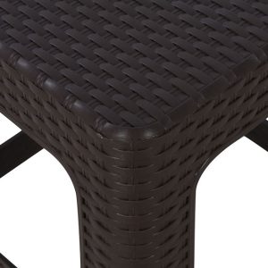 skampo tetragono rattan kafe hm544801 02 3