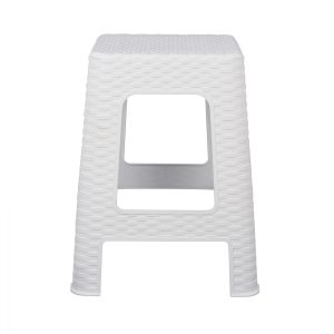 skampo tetragono rattan leyko hm544803 2